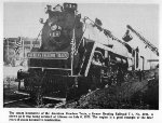 PRR "Power To Burn," Page 42, 1976